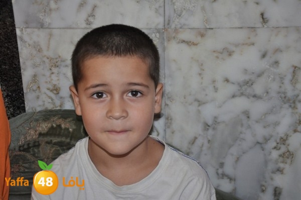 3eed 7san bek 808 (85).JPG